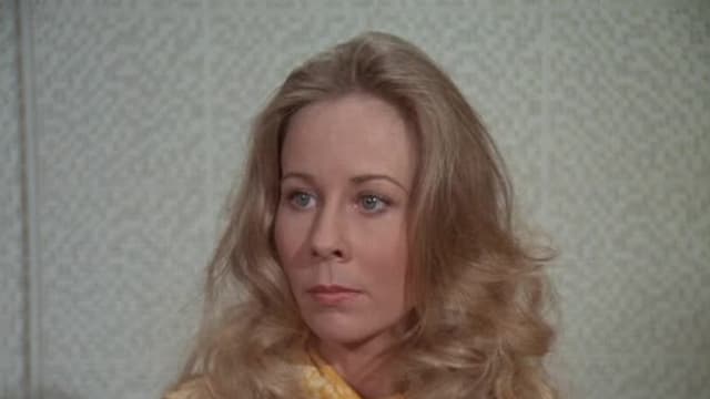 S01:E20 - Jo-Jo