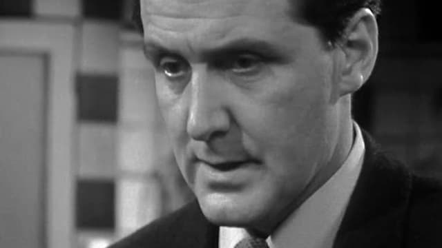 S03:E26 - Lobster Quadrille