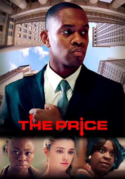 The Price