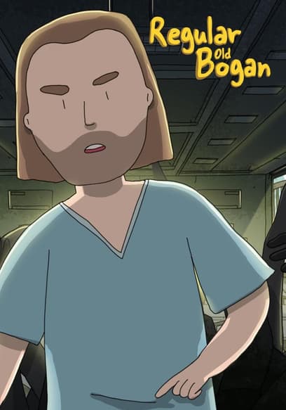 S01:E05 - Something About Mary