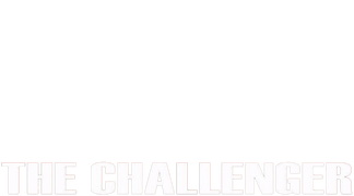 The Challenger