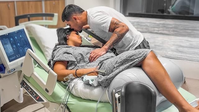 S14:E08 - The Trench Fam Welcomes Zhalani