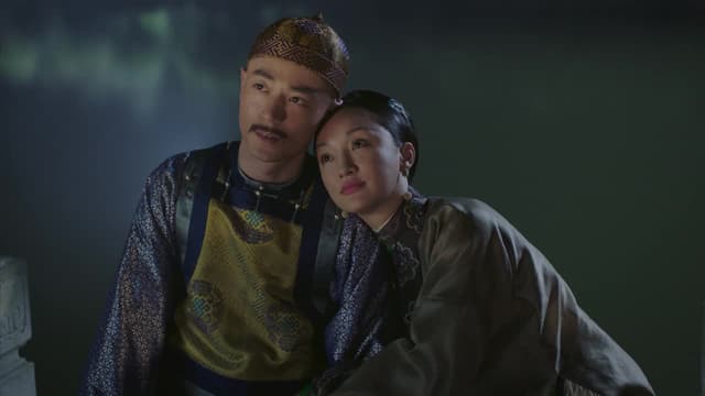 S01:E49 - Episode 49