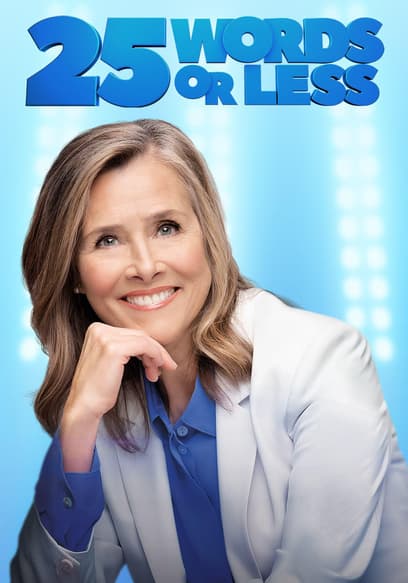 S01:E07 - Rick Fox, Greg Grunberg, John Michael Higgins, Melissa Peterman