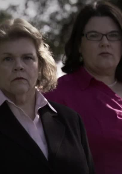 Watch The Devil You Know S02:E02 - A Serial Killer in the Family - Free ...