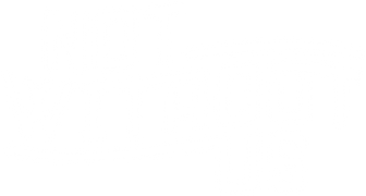 Not Without Us