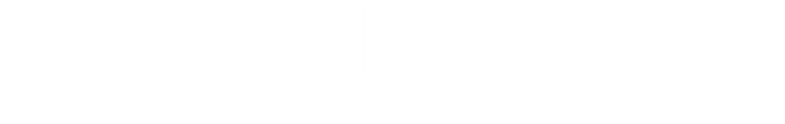 Conned: A True Story