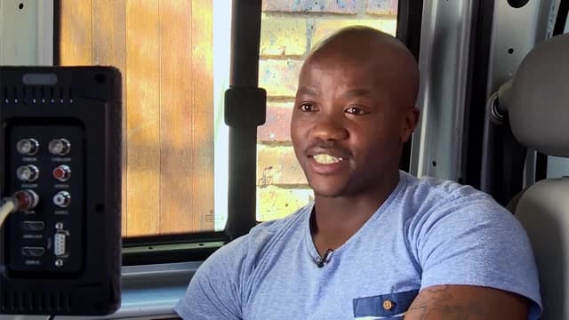 S01:E17 - Episode 17