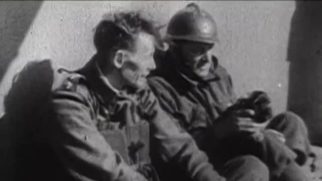 Watch Warbirds of World War II Streaming Online | Tubi Free TV