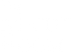The Maid's Room