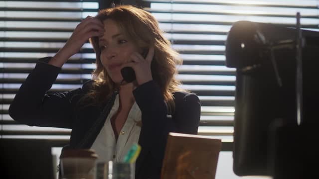 S01:E13 - Episodio 13