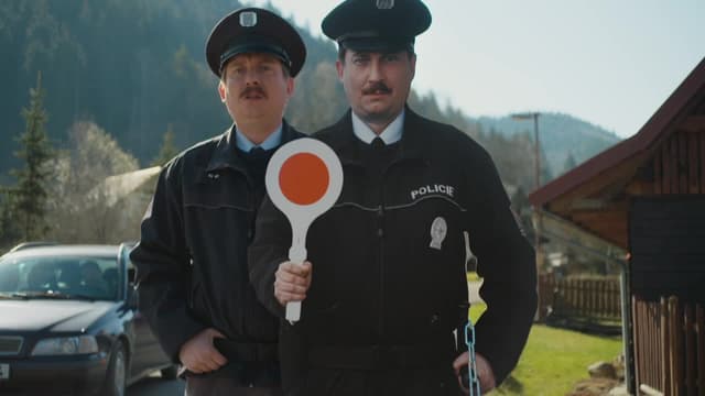 S01:E07 - Episodio 7