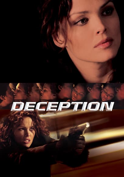 Deception