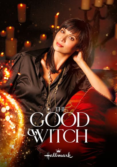 The Good Witch