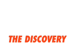 On the Trail of Bigfoot: The Discovery