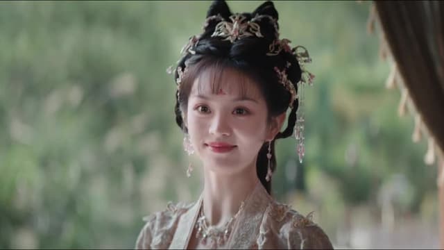 S01:E10 - Episode 10