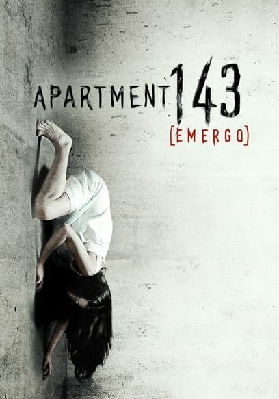 Apartment 143