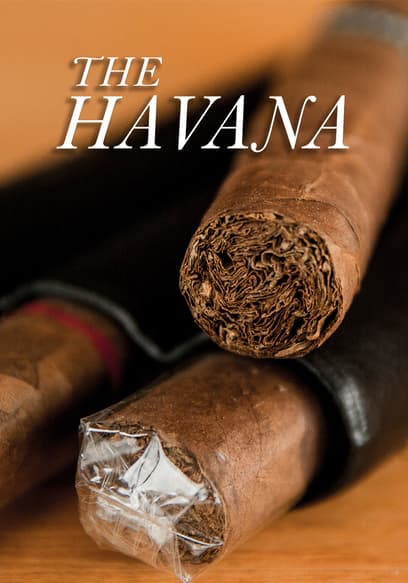 The Havana