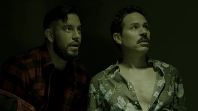 S01:E02 - Ace in the Hole