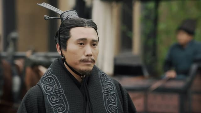 S01:E38 - Episode 38