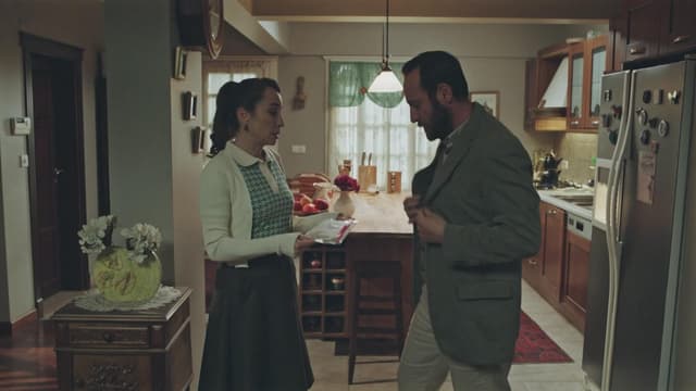 S01:E89 - Episodio 89