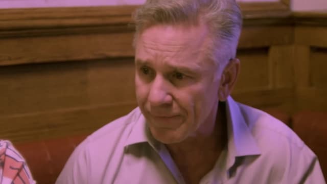 S01:E06 - Who Killed Elvis