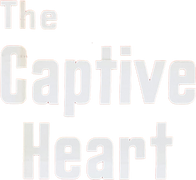 The Captive Heart