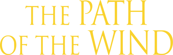 The Path of the Wind