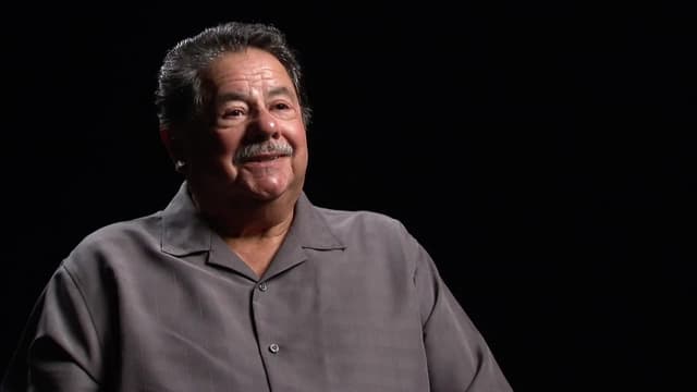 S04:E09 - Got to Make a Dummy