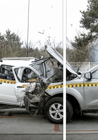 S01:E15 - Crash Tests poster