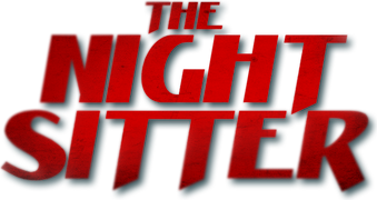 The Night Sitter