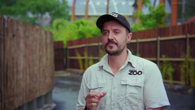 S01:E02 - Episode 2