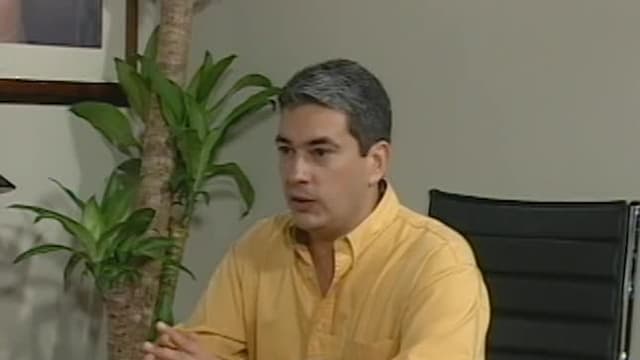 S01:E15 - Capítulo 15