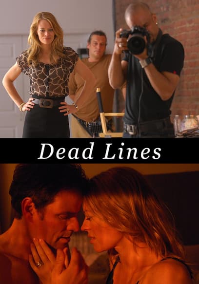 Dead Lines