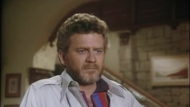 S04:E02 - Father's Day