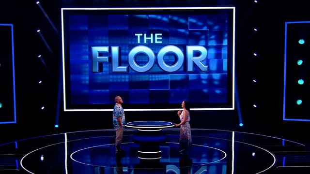 S05:E02 - The Expert-Slayer Strikes