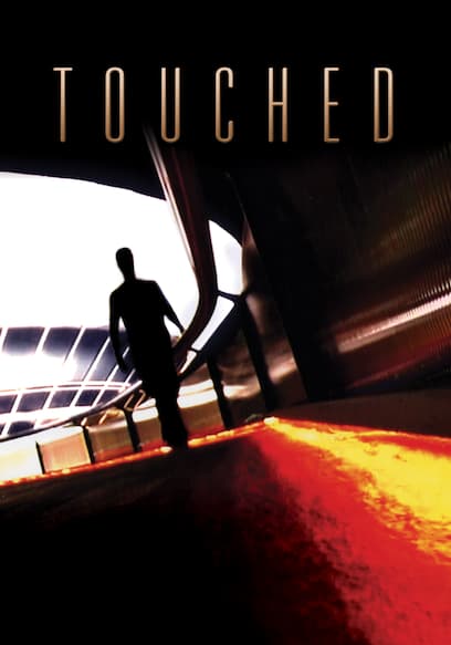 Touched by an Alien