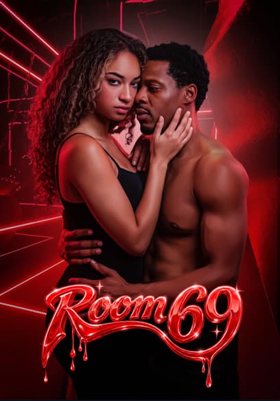 Room 69 poster