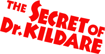 The Secret of Dr. Kildare