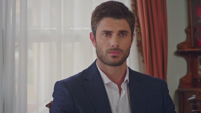 S01:E01 - Episodio 1