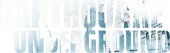 Earthquake Underground