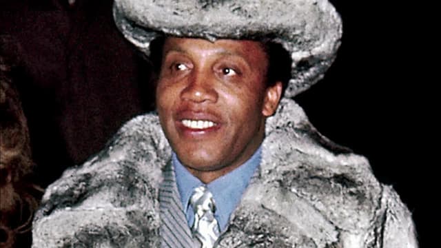 S02:E01 - Frank Lucas