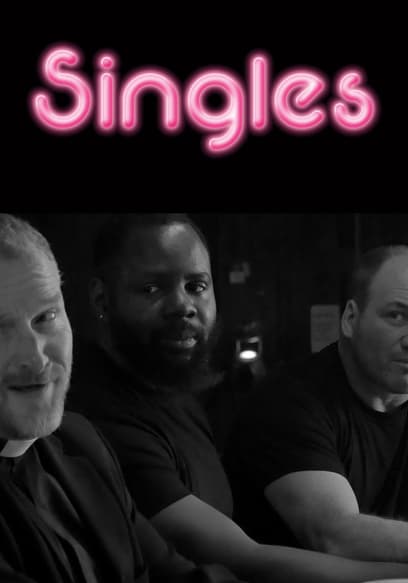 Singles Trailer