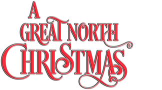 A Great North Christmas