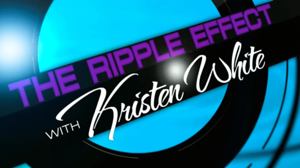 Watch The Ripple Effect Streaming Online | Tubi Free TV