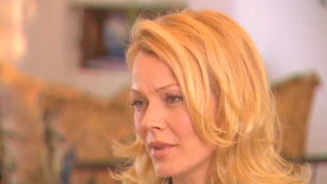 S01:E13 - Episode 13