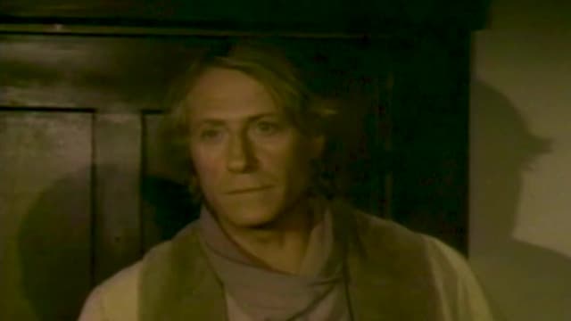 S01:E03 - The Gunfighters