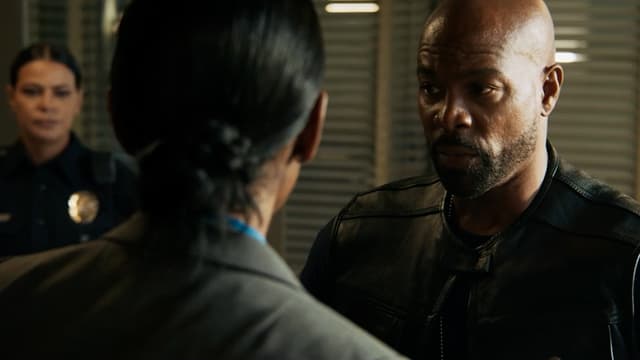 S05:E04 - Double Portion