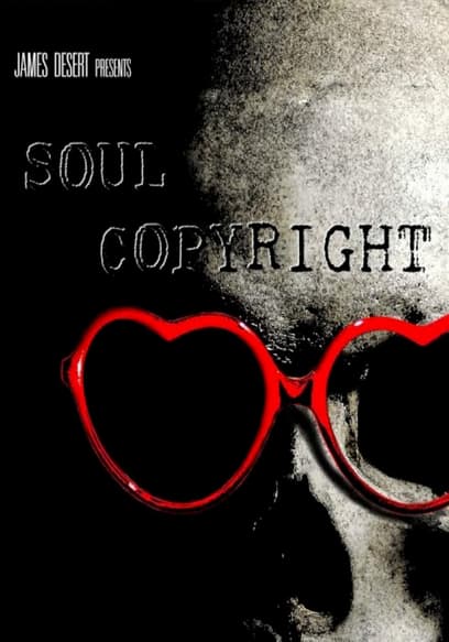 Soul Copyright