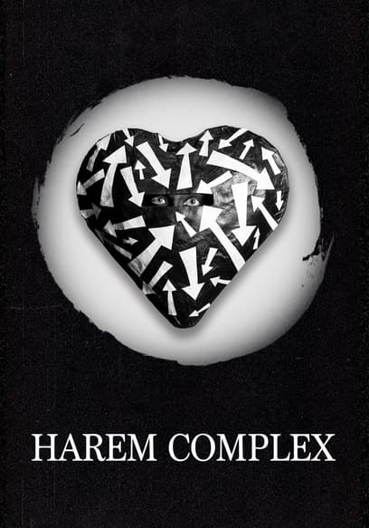 Harem Complex